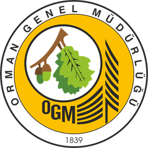 Orman Genel Müdürlüğü