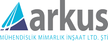 Arkus Mühendislik