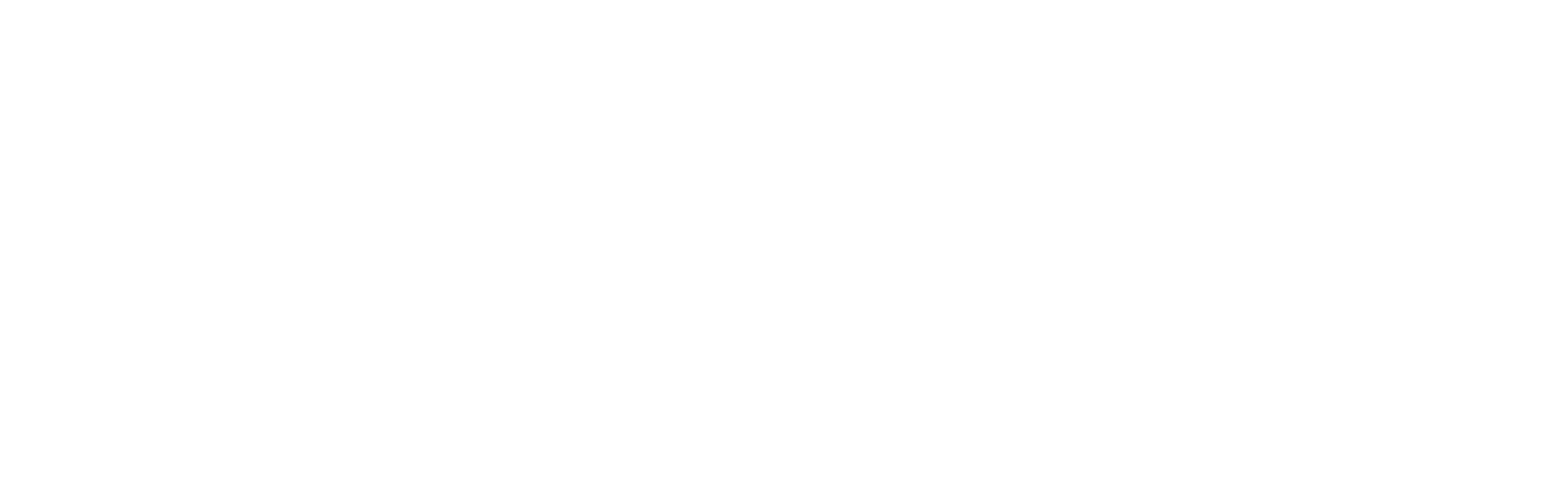 FOREN İnşaat A.Ş.