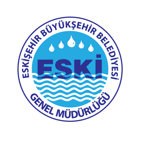 ESKİ