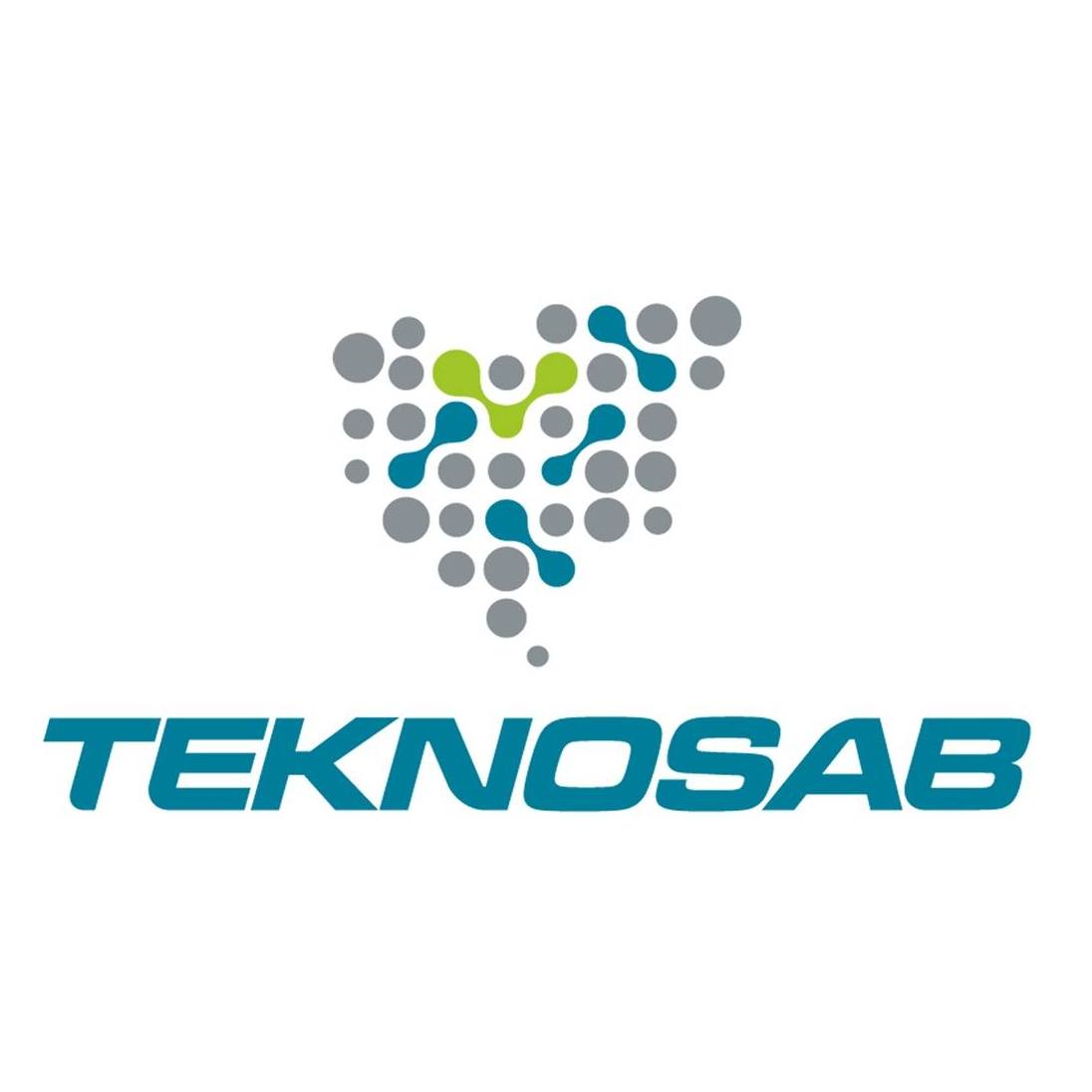 TEKNOSAB