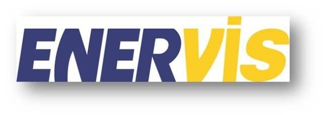 Enervis Enerji