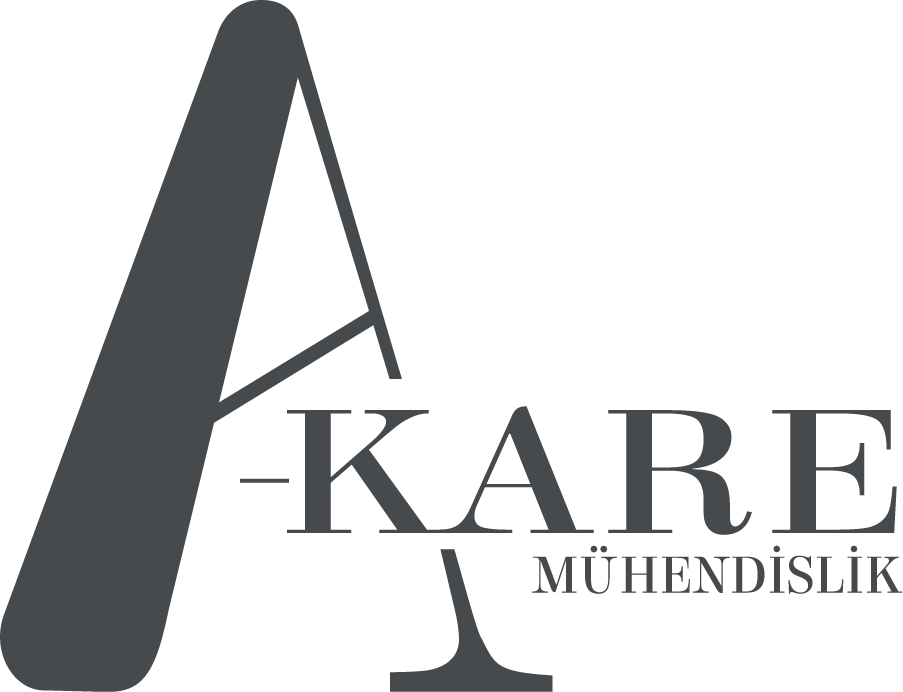A-Kare Mühendislik
