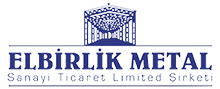 Elbirlik Metal