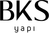 BKS Yapı