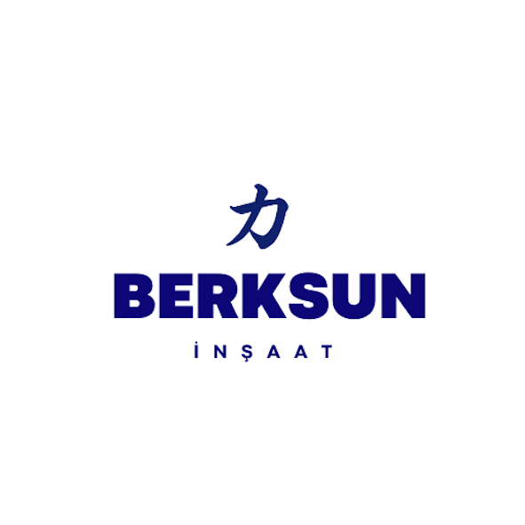 Berksun İnşaat