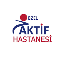 Özel Aktif Hastanesi